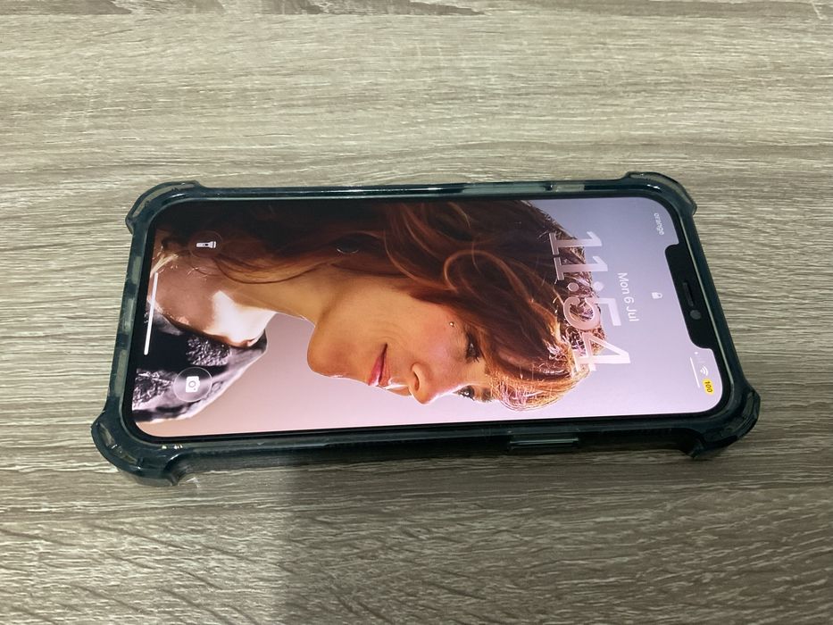 iphone 12 pro max 128 gb