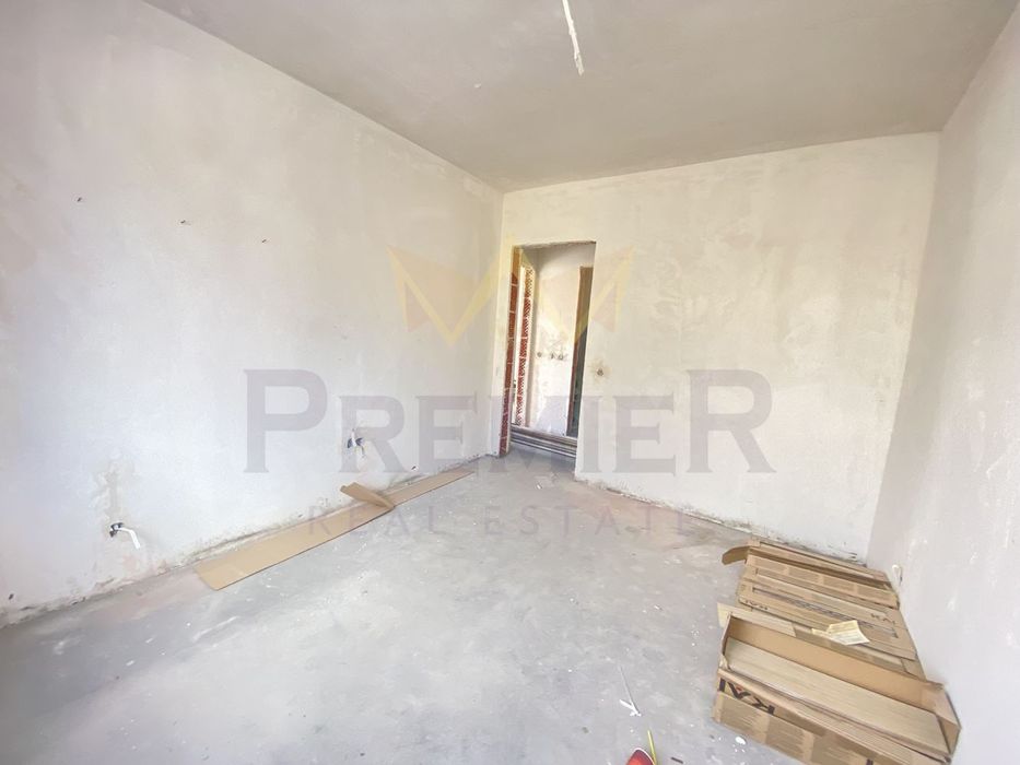 Продава се Двустаен апартамент в София, Банишора - 73 кв.м за 1275 €/кв.м - Снимка #5