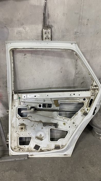 Дебер приору разбор