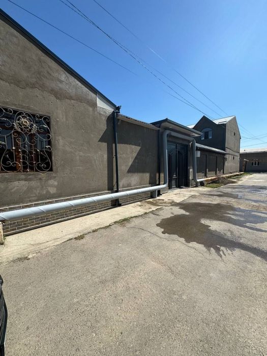 Срочно Продаётся участок на Зангате