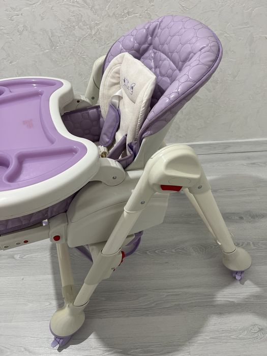 Продаю стул