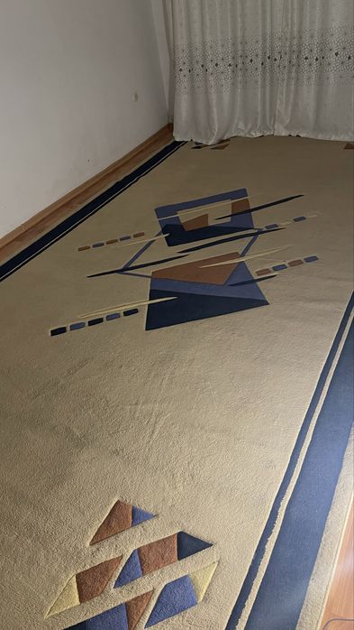 Квартира в аренду