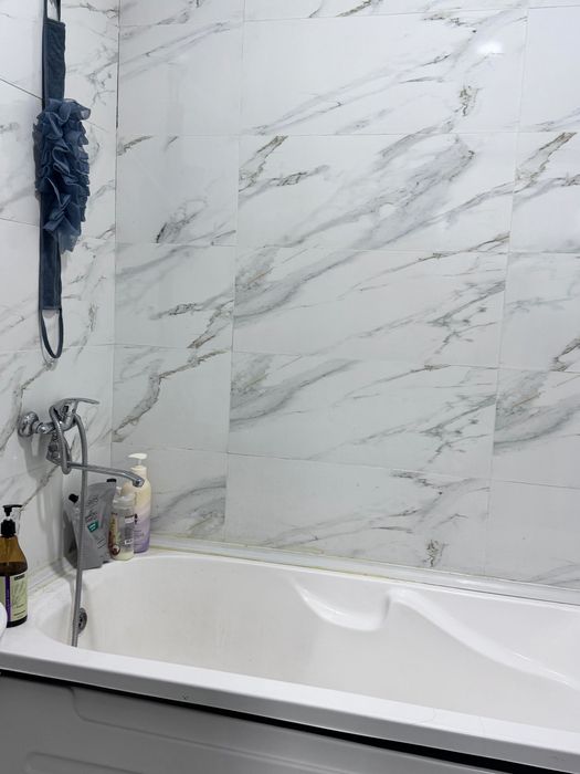 Аренда квартиры Сергили