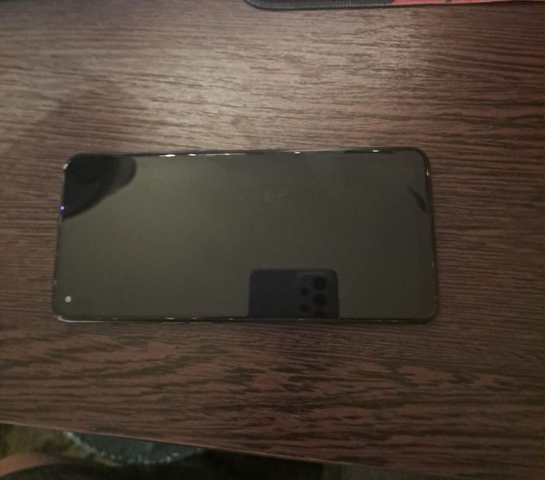 OPPO Reno5 Lite 8/128 ГБ