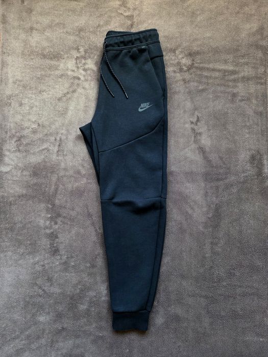 Nike Tech Fleece Jogger Мъжко долнище