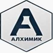 Уборка после ремонта , клининг, уборка