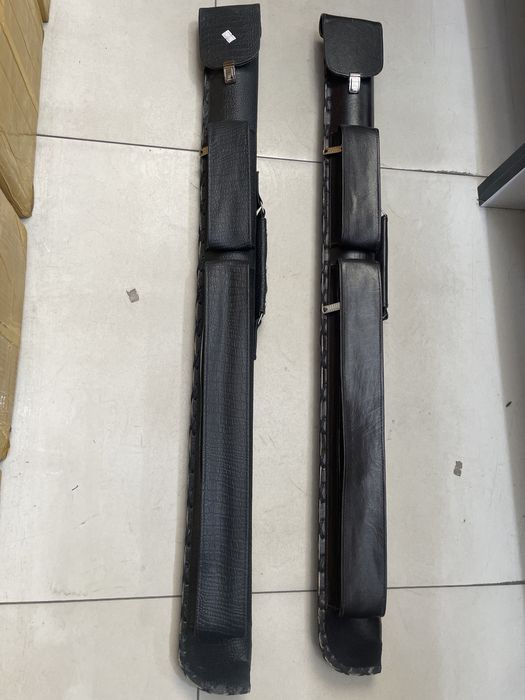 Кий бильярд пирамида  ,снукер ,pooll. ( Украина.Россия. Узб)