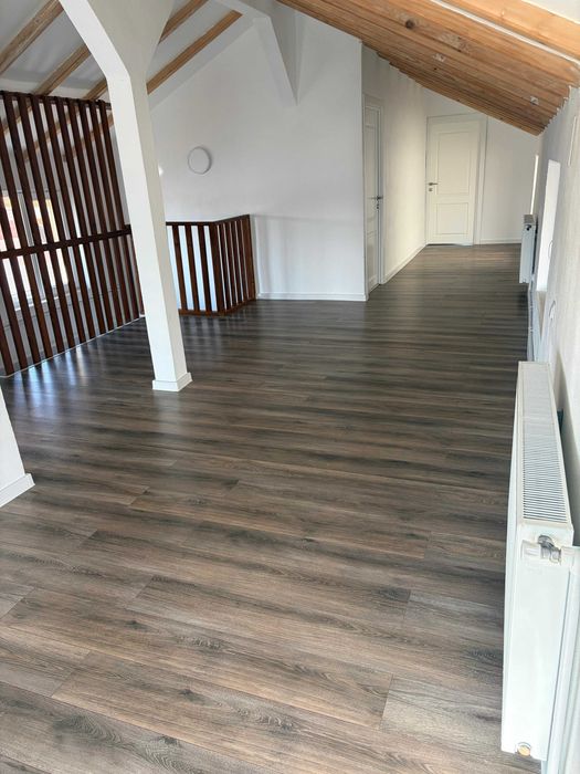 Vilă P+E modernizată în 2025 – teren 600 mp – Brestei, Craiova