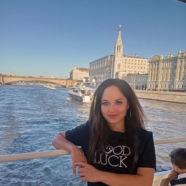 Уборка квартир и домов!