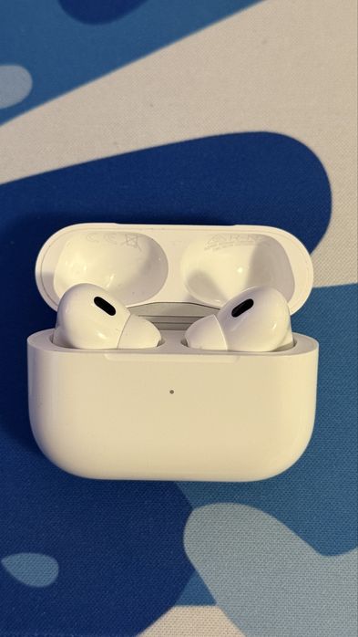 Apple Airpods Pro 2
