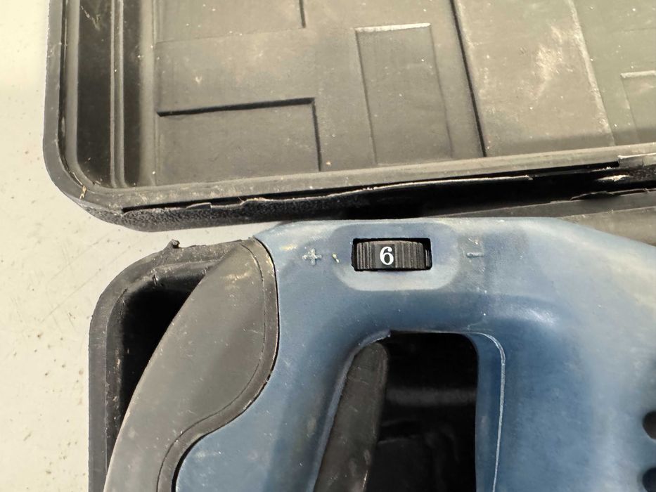 Саблен трион - Pawer Craft 850 W