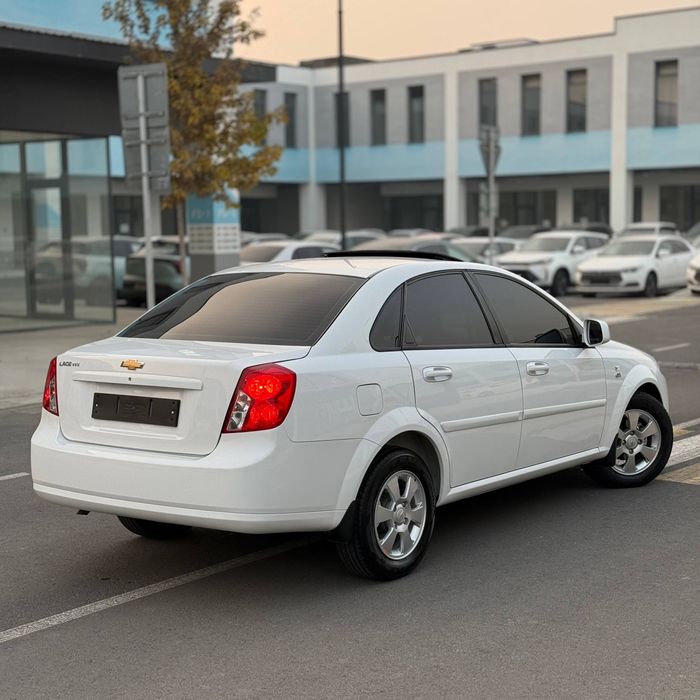 Gentra 2023 3-Poz Avtomat Full Kraska 100% Toza Ideal Bosh to'lo'vsiz!