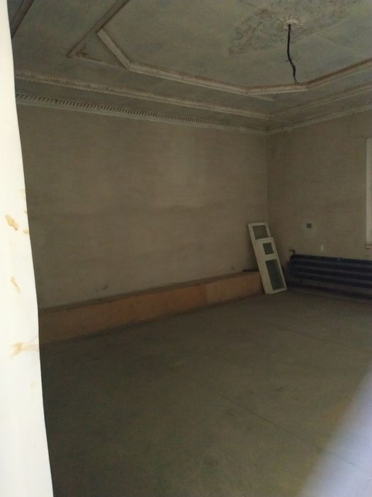 Участок хасанбай