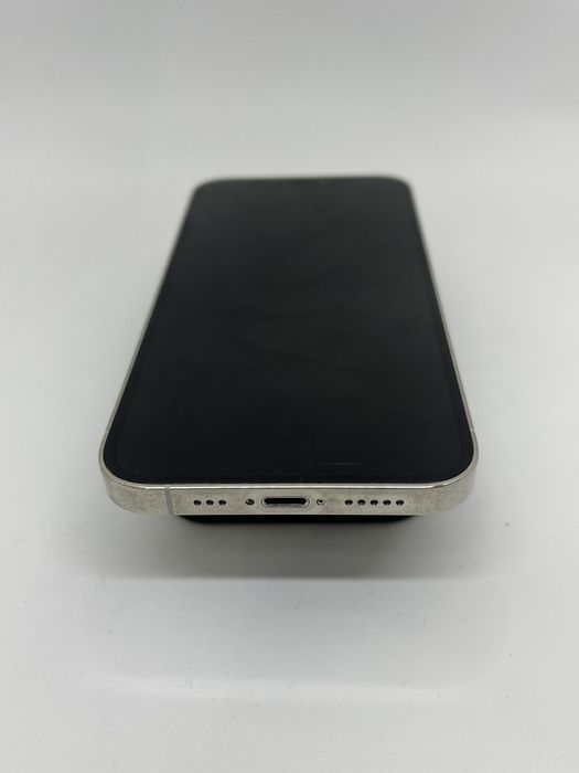 Iphone 12 pro 256 gb Imei 80169 Pintel.kz