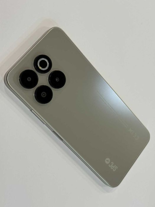 Discovery 3 Pro – 8GB RAM / 256GB