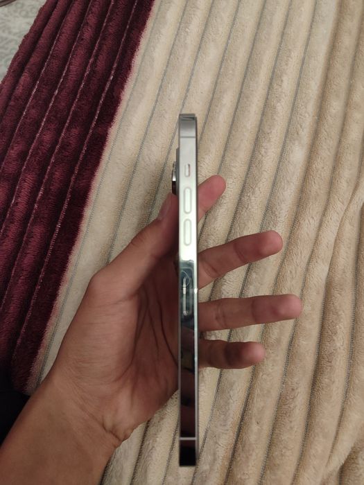 iPhone 14 pro max 256