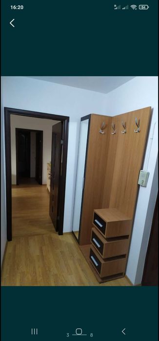 Ofer cazare in rehim hotelier