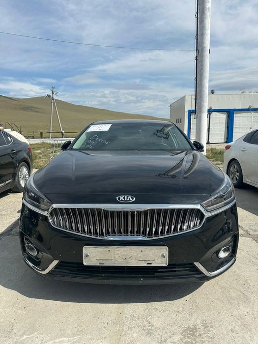 Продам , жылқы айырбас