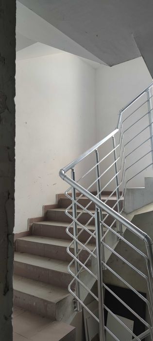 нов обз. 2-стаен, 70м2, завършен "до ключ", паркомясто, 149400Е