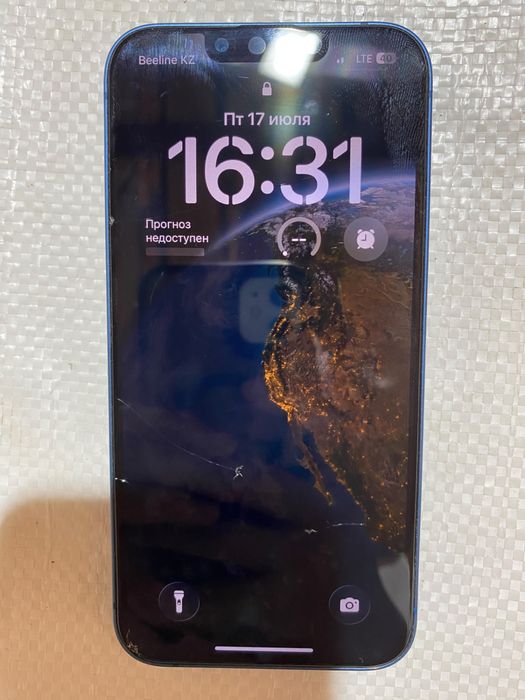 Iphone 13 телефоны
