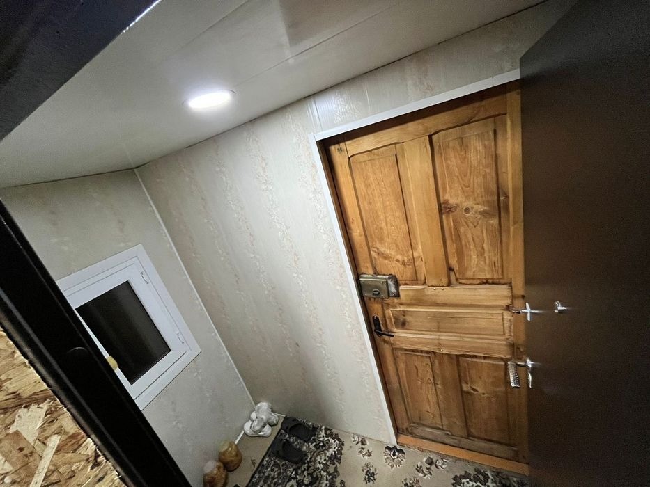 Продам дом в г.Тобыл