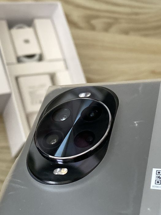Huawei Nova 14 PRO , NOU , 512 gb , 12 GB RAM , Garantie