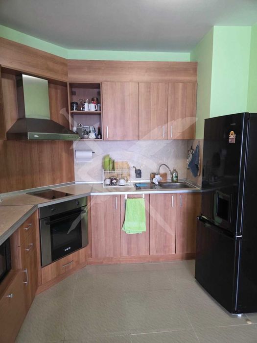 Продава се Парцел в Черноморец - 3007 кв.м за 37 €/кв.м - Снимка #2