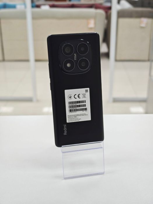 Xiaomi Redmi Note 14 5G PRO 512GB