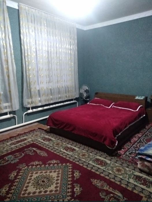 Срочна Уй сотилади