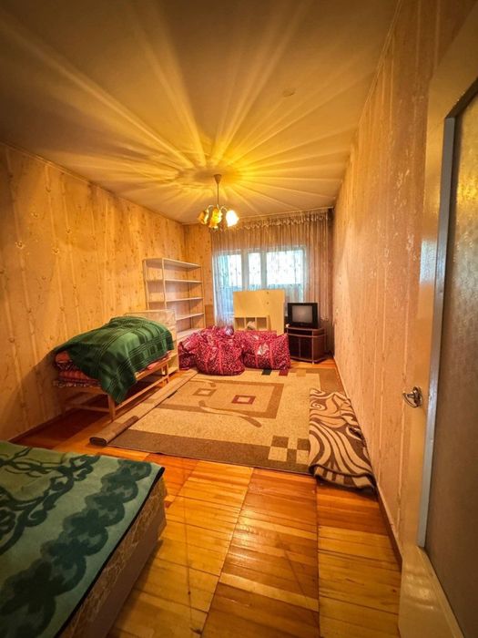 2 ком квартира Юнунусабад10 орентир конечка