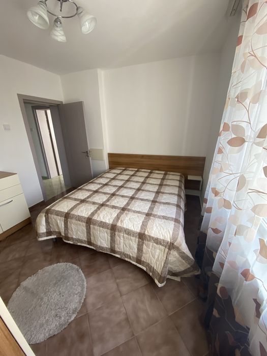 Етаж от къща под наем в гр. Карлово