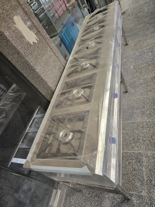 Gaz plita газ плиты газовая плиты gaz pleta pilita gaz pleta pilitka