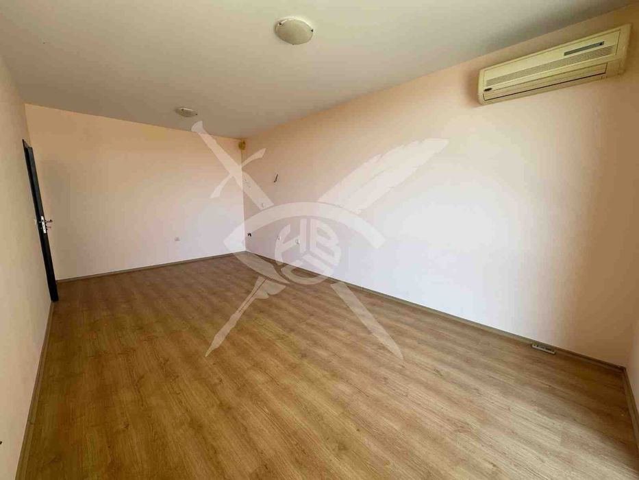 Двустаен апартамент в Свети Влас! 103588