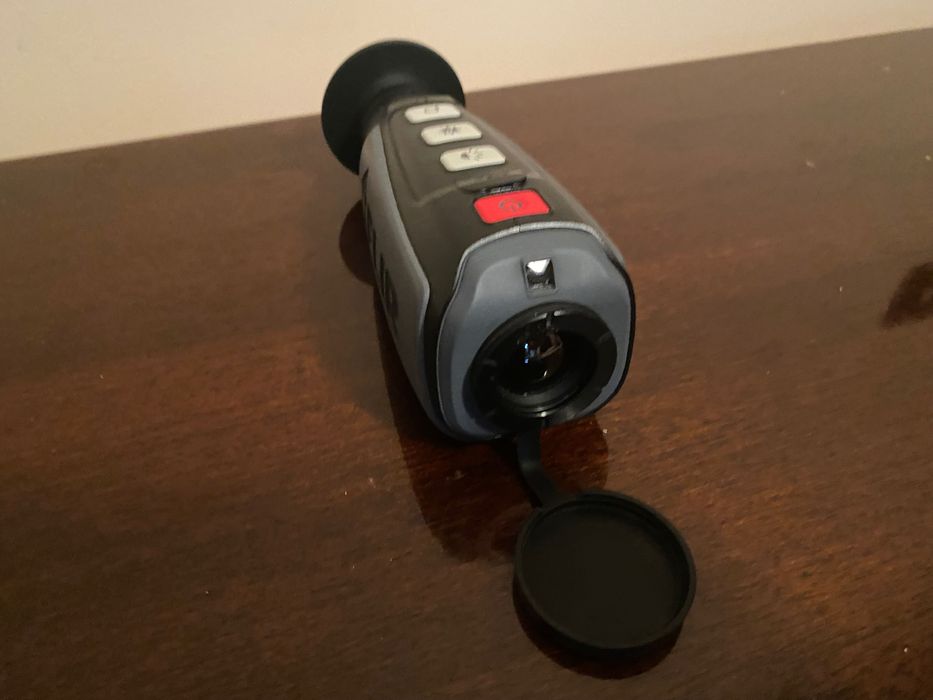 Термален монокуляр/термо камера