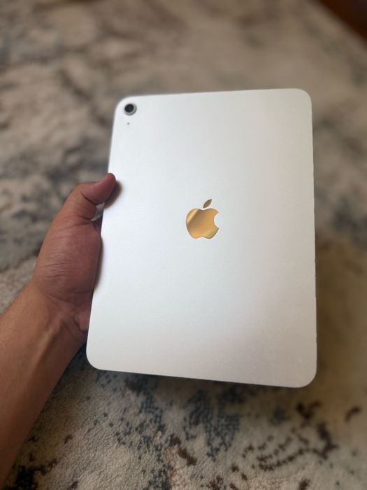 Apple Ipad 11  A16