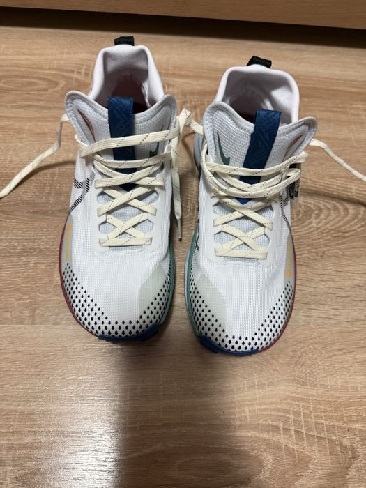 Nike Gore-Tex noi