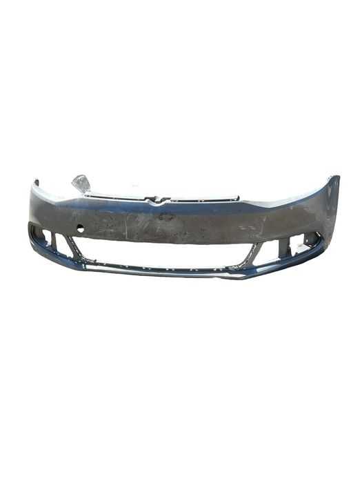 Bara Fata Volkswagen Jetta Iv 162, 163, Av3, Av2 2009 - >