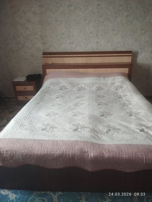 Мебель сатылады,бағасы қол жетімді