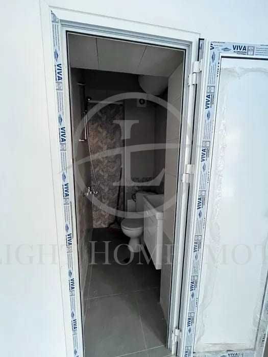 Продава се Магазин в Пловдив, Кършияка - 86 кв.м за 1661 €/кв.м - Снимка #4