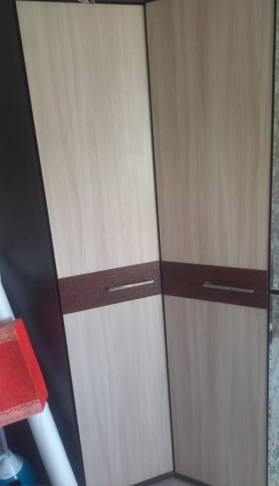 Шифонер большой продаю