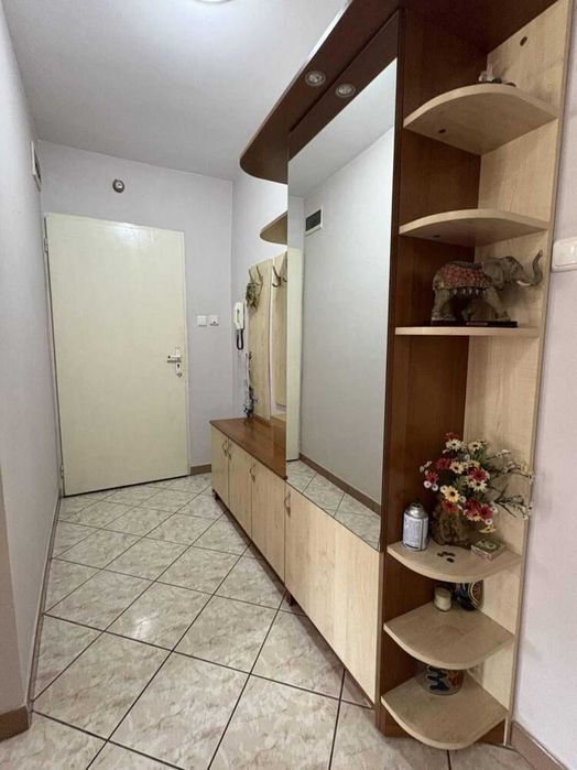 Продава се Тристаен апартамент в Пловдив, Център - 100 кв.м за 867 €/кв.м - Снимка #14