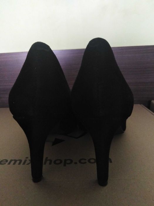 Оригинални обувки Insolia от Marks and Spenser