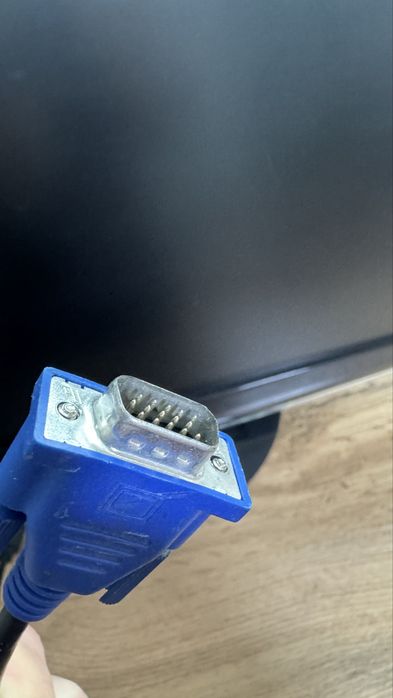 Монитор samsung 50 см