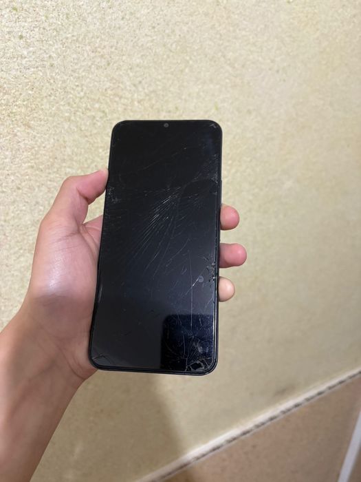 Айфон 7,Виво у22