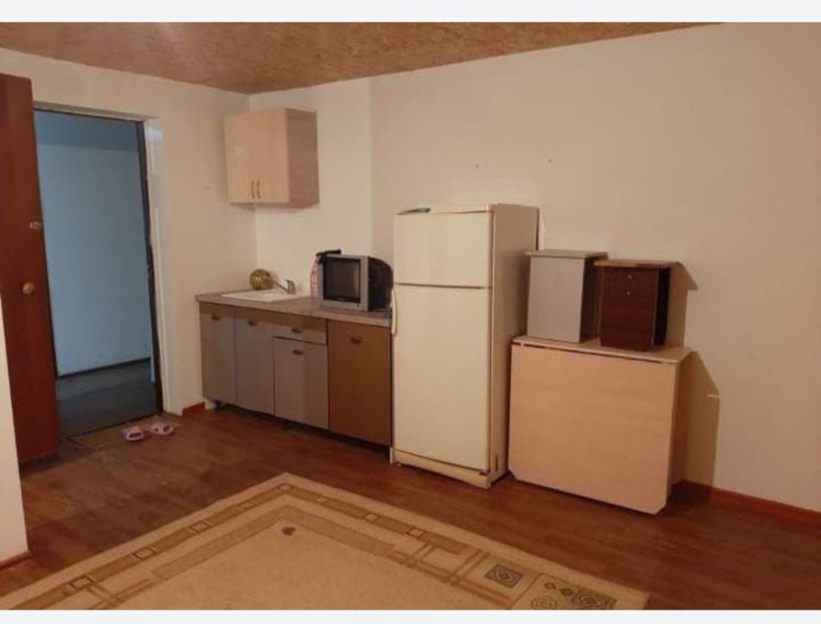 Сдаётся уютные комнаты в общежитии