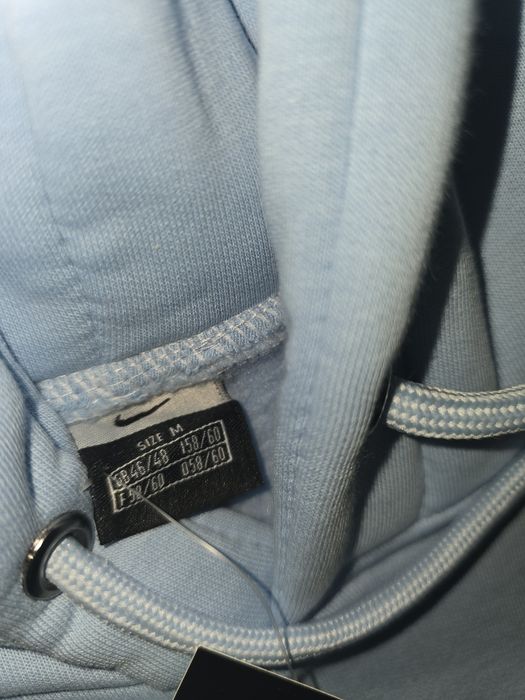 Дамски комплект Nike, размер M – нов с етикет