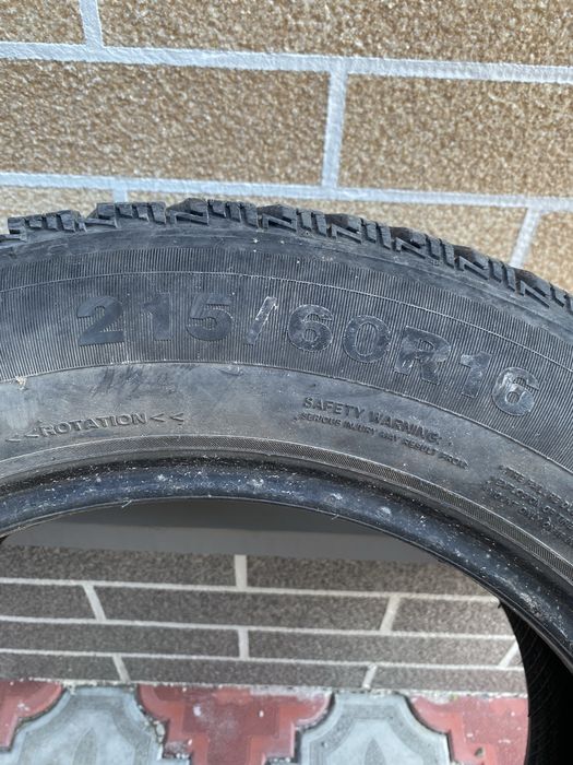 продам балон на запаску