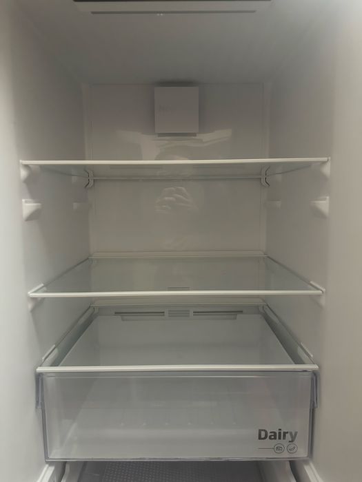 Frigider beko aproape nou