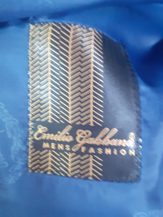 Продам костюм мужской