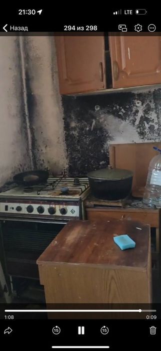 Чилонзор Думбраобод 1/3/4 41500